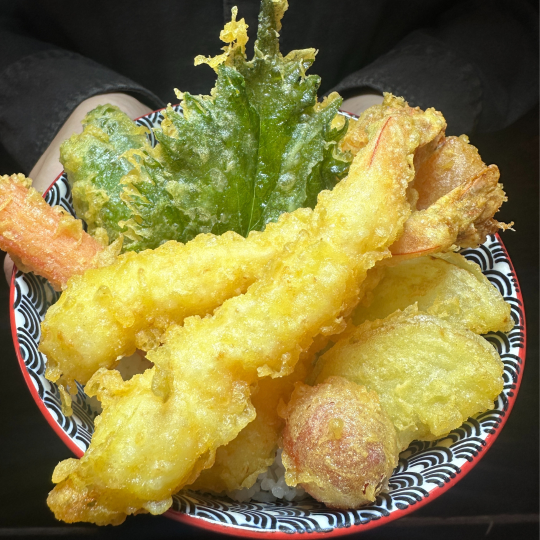Tendon