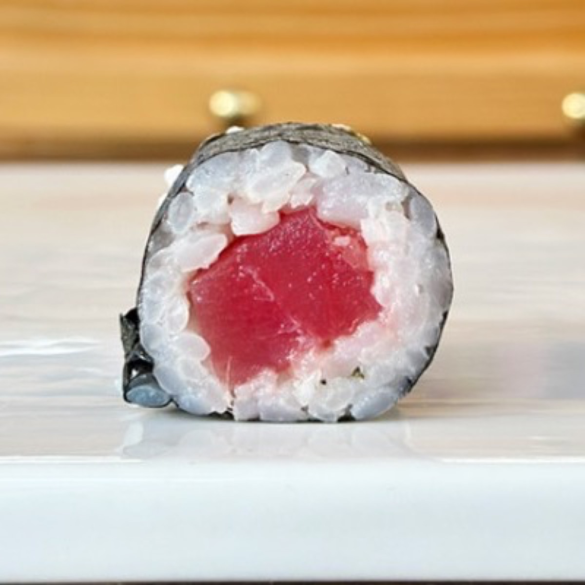 Hoso Tuna