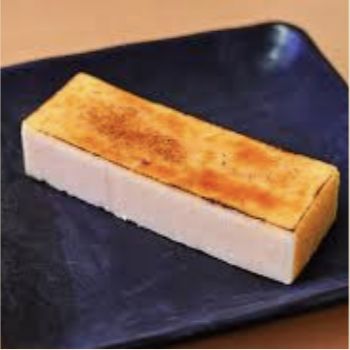 Ice Catalana